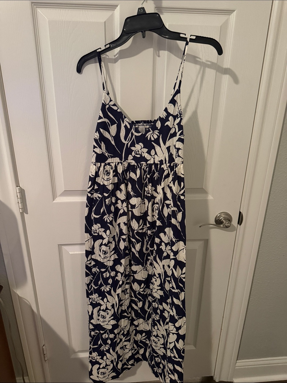 Skirt Subcategory Identification
